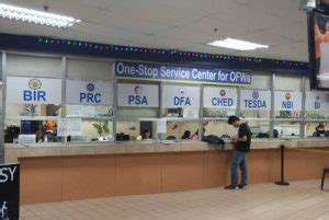 prc butuan|PRC Branch Offices Address and Contact Numbers Complete .